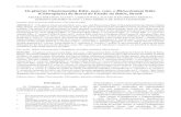 Os gêneros Chaetomorpha Kütz. nom. cons. e Rhizoclonium ... · Revista Brasil. Bot., V.32, n.3, p.545-570, jul.-set. 2009 Os gêneros Chaetomorpha Kütz.nom. cons. e Rhizoclonium
