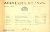 ARCHIVOS ETHNOS - museo.umss.edu.bo...UNA ANTIGUA ESCRITURA DE LA REGION ANDINA Relaciones de la Sociedad Argentina de Antropología v. 3. pp. 219-239, 5. lám. Buenos Aires, 1942.
