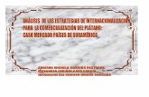 ANÁLISIS DE LAS ESTRATEGIAS DE INTERNACIONALIZACIÓN …biblioteca.utb.edu.co/notas/tesis/0046233.pdf · 2008. 10. 21. · anÁlisis de las estrategias de internacionalizaciÓn para