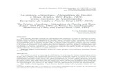 La pintora «Anselma», Alejandrina de Gessler y Shaw (Cádiz, 1831 …core.ac.uk/download/pdf/230285948.pdf · 2019. 10. 29. · Oficiales de París bajo las enseñanzas de su maestro