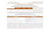 FINANCIERA FINLATINA S.A. DE FINANZAS - Riskmetricariskmetrica.com.py/images/descargas/calificaciones/... · 2017. 12. 13. · capacidad de pago de las obligaciones. Otro indicador