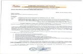 publicaciones.ugelrioja306.gob.pepublicaciones.ugelrioja306.gob.pe/images/PRESENTACION-DE... · 2019. 11. 14. · FORMATO DE ACTA DE INICIO DE TOMA DE INVENTARIO PE PE PE F(stco PE