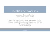 Yolanda Becerra Fontal Juan José Costa Prats BarcelonaTechdocencia.ac.upc.edu/FIB/grau/SO2/documents/tema4.pdf · SO2/SOA • Un fichero ejecutable es algo estático, código almacenado