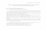 CAPÍTULO III. LA SITUACIÓN ECONÓMICA DE LAS HACIENDAS ...economia.unam.mx/secss/docs/tesisfe/GonzalezORTB/cap3.pdf · correspondencia que existió entre los administradores de