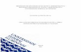 PROGRAMA DE PÓS-GRADUAÇÃO JUSTIÇA ADMINISTRATIVA … · LUCIANO ALVES DA SILVA VIOLAÇÃO DE DIREITOS FUNDAMENTAIS PELA MÍDIA: TENSÃO ENTRE FACTICIDADE E VALIDADE Dissertação