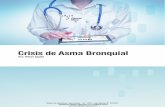 DIAGNÓSTICOtipbook.iapp.cl/empresa/7/pdf/962/crisis-asmatica.pdf · 2016. 7. 23. · Asma Casi Fatal: Se reﬁere a pacientes con alto riesgo de mortalidad asociada a Asma, que requieren
