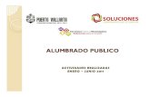 ALMBRADO PUBLICO 2011dotnet.puertovallarta.gob.mx/oldsite/tmptransparencia...Para contribuir al mejoramiento del Alumbrado Publico y seguridad del ciudadano en las Canchas, Parques,