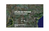 ATLAS DO PARANÁ...Ave símbolo do Paraná, seu principal alimento no inverno é o pinhão, semente da Araucária, que é a árvore símbolo do Paraná. Como a ave – de quase 40