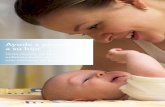 Ayude a proteger a su hijo. - Baby Checkups Count€¦ · Respuestas a preguntas frecuentes de los padres. P. ¿Las vacunas causan autismo? R. Los Institutos Nacionales de Salud financiaron
