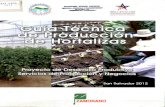 EAP 0405 (57) , .. ., WIUGII CHALLENGE CORPORATION UNITEO ... · nutrientes del suelo !J mejor control de malezas. · SIEMBRA ESCALONADA. Los cultivos escalonados permiten una producció