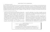 I. INTRODUCCIÓN - LEGISMEX Legislación Ambiental Mexicanalegismex.mty.itesm.mx/instruc/formatos/Instructivo LAU.pdf · Que la Licencia Ambiental Unica es el instrumento adecuado