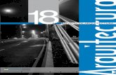 Vol. Nro. 1REVISTA DE ARQUITECTURA · REVISTA DE ARQUITECTURA Bogotá, Colombia Vigilada Mineducación Revista de Arquitectura Vol.18 Nro. 1 enero-junio 2016 pp. 1-144 ISSN: ... la