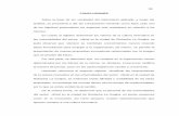 CONCLUSIONESvirtual.urbe.edu/tesispub/0091679/conclu.pdf · 2012. 1. 30. · Empresas que Perduran. Editorial Vergara, México Chávez N. (2007). Introducción a la Investigación