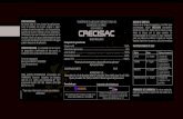Crecisac(Farmagro) Film 10 gr 9,5x18 IMPRIMIR · Title: Crecisac(Farmagro)_Film 10 gr_9,5x18 IMPRIMIR Created Date: 10/26/2017 10:53:53 AM