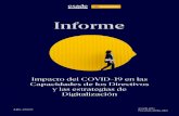 Presentación de PowerPointitemsweb.esade.edu/wi/Prensa/Informe-Esade... · 2020. 7. 30. · Cantabria, 10 Aragón, 9 Baleares, 9 Canarias, 9 Cornunidad Foral de Navarra, 8 Comunidad