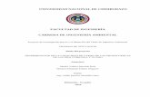 FACULTAD DE INGENIERÍA CARRERA DE INGENIERÍA AMBIENTALdspace.unach.edu.ec/bitstream/51000/5656/1/UNACH-EC-ING... · 2019. 9. 24. · UNIVERSIDAD NACIONAL DE CHIMBORAZO FACULTAD