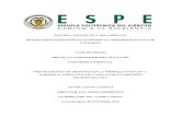 “MEJORAMIENTO DE PROCESOS EN LA EMPRESA ECONATIVArepositorio.espe.edu.ec/bitstream/21000/2776/1/T-ESPE-030485.pdf · 1.2.13 MARCO CONCEPTUAL..... 29 CAPITULO II ... 3.1 CADENA DE