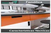 fenolica ficha webmobiliarioparalaboratorio.flexilab.com.mx/fichas/fenolica.pdf · Title: fenolica ficha web Created Date: 1/8/2018 9:46:44 AM