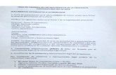 CamScanner 05-04-2020 17.55 - MinTIC Colombia · 2020. 8. 11. · Certificado de Antecedentes Judiciales y consulta en el Registro Nacional de Correctivas. 9. Certificado antecedentes