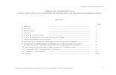 Norma N° 4 · y Auditoria del Colegio de Auditores de Bolivia. • NIA- Sección 210 “El Compromiso de auditoría”. • NIA-Sección 580 “Representaciones o Manifestaciones