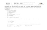 Asignatura : Matemática Curso: III de Bachillerato - …190.95.215.44:8080/pdf/3BGU/TLLA3B_MatematicaPerfAdm.pdf · cuaderno de la materia, las hojas de trabajo, talleres y lecciones