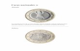 Caras nacionales 1€ · Hay cinco series de monedas de la Ciudad del Vaticano en circulación. Todas tienen curso legal. ... La cuarta serie de monedas, emitidas por primera vez