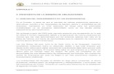 CAPITULO V 5. PROPUESTA DE LA EMISIÓN DE OBLIGACIONESrepositorio.espe.edu.ec/bitstream/21000/2515/5/T-ESPE... · 2016. 7. 22. · 21 Administradora de Fondos Administradora de Fondos