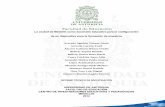INFORME TÉCNICO DE INVESTIGACIÓNayura.udea.edu.co:8080/jspui/bitstream/123456789/1921/1... · 2015. 9. 21. · informe tÉcnico de investigaciÓn universidad de antioquia facultad