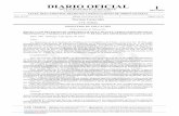 Normas Generales - Diario Oficial de la República de ChileQue, de acuerdo con el artículo 46 letra j) del señalado Decreto con Fuerza de Ley Nº 2, para el reconocimiento oficial