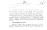 Ministerio Público de la Nación · crédito", conforme surge de la solicitud de ¡ndagatorias publicada en ¡a página del Ministerio Público Fiscal de ¡a Nación () e¡ 22/12/2018.