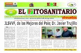 todofito24sanidaddelvalledelfuerte.org.mx/swa/periodico/24/file2... · 2014. 1. 9. · El Dr. Javier TrujmóSArriaga avaló losrtrabajos que emprende este organismo fitosanitario