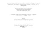 LA GASTRONOMÍA COLOMBIANA: ESTRATEGIA PEDAGÓGICA …repository.ut.edu.co/bitstream/001/3184/1/CD7644.pdf · Conceptualización de trabajo colaborativo. 27 Tabla 2. Estrategias pedagógicas