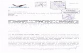 ANTAQ – Agência Nacional de Transportes Aquaviáriosportal.antaq.gov.br/wp-content/uploads/2019/12/Extrato_do_Requeri… · TRATA DA SOLICITAÇAO DE OUTORGA PARA CONSTRUÇÃO E
