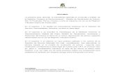 UNIVERSIDAD DE CUENCA RESUMENdspace.ucuenca.edu.ec/bitstream/123456789/1225/1/tcon534.pdf · ciudad de Cuenca, Provincia del Azuay, y por resolución de la Junta General de Socios