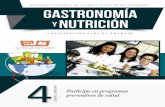 Y NUTRICIîN - COBACH SONORAcobachsonora.edu.mx/files/semestre4-2018/capacitacion/p... · 2019. 1. 21. · -ab&>fhai&jjjjjjjjjjjjjjjjjjjjjjjjjjjjjjjjjjjjjjjjjjjjjjjjjjjjjjjjjjjjjjjjjjjjjjjjjjjjjjjjjjjjjjjjjjjjjjjjjjjjjjjjjjjjjjjjjjjjjjjjjjjjjjjjjjjjjjjj6