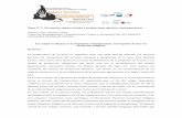 . Ed. Sudamericana.jornadasrurales.uvq.edu.ar/media/public/Mesa_07_Ponencia... · 2016. 7. 16. · espacios productivos y la reconfiguración de la estructura agropecuaria a lo largo