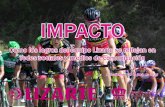 IMPACTO - autopos.es · Dossier IMPACTO e uio e 16 MEDIOS DE COMUNICACIÓN Así nos ven 60 DEPORTES 3Diario de Noticias –Domingo, 14 de febrero de 2016 Los ciclistas y el cuerpo