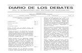 CHILPANCINGO, GUERRERO, MARTES 25 DE MAYO DE 2010 …congresogro.gob.mx/62/diario/59/2010-05-25-59-14-DIARIO ORDINARIO.pdfOnofre, presidentes de los honorables ayuntamientos de los