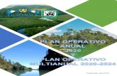 Guatemala, julio 2019. - Consejo Nacional de Areas Protegidas · 2019. 9. 24. · Pág. 5 de 64. CONAP: La Constitución Política de Guatemala, establecida en el año 1,985, en su