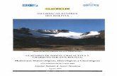 GLACIOCLIM INFORME GLACIARES IRDBOLIVIAhorizon.documentation.ird.fr/exl-doc/pleins_textes/... · Estacion • Meteorologica Limnigrafo x 590000 8.200.000 8.202.000 L __-'---'- •