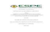 LATACUNGA - Repositorio de la Universidad de Fuerzas ...repositorio.espe.edu.ec/bitstream/21000/7210/1/T-ESPEL-MAI-0440.pdfy cumple con normas y estatutos establecidos en el reglamento