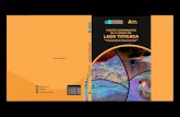 LAGO TITICACA - IPROGAFuentes Contaminantes en la Cuenca del Lago Titicaca: Un aporte al conocimiento de las causas que amenazan la calidad del agua del maravilloso lago Titicaca.