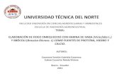 UNIVERSIDAD TÉCNICA DEL NORTErepositorio.utn.edu.ec/bitstream/123456789/2130/3/03 EIA... · 2020. 8. 31. · universidad tÉcnica del norte facultad ingenierÍa en ciencias agropecuarias