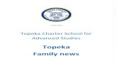 topekadrive.comFavor de llamar al 213-202-7590 para hacer una cita Los requisitos de vacunación para la admisión a la escuela o al cuidado infantil en CA para el año escolar 2020-2021