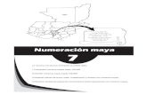 Numeración maya...u íca a en el Valle de la Ermíta. rue un a a como Nueva Guatemala e la Asunción en: Title Numeración maya.cdr Author Administrator Created Date 1/15/2007 3:34:14