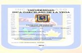 UNIVERSIDAD INCA GARCILASO DE LA VEGAdarmiler.webcindario.com/Andres/ANDRES CUSI 1.pdf · 2012. 12. 20. · extrajudicial tiene el valor de cosa juzgada, es decir, es irre visable,