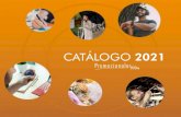 CAT£¾LOGO 2021 - Quito Fantasy Bol£­grafo Epcot . www . Bol£­grafo Prado Fantasy Bol£­grafo 7757 Bol£­grafo