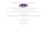 UNIVERSIDAD NACIONAL DE CHIMBORAZO FACULTAD DE …dspace.unach.edu.ec/bitstream/51000/6205/1/ANÁLISIS SEMIÓTICO … · Los miembros del tribunal de revisión del proyecto de investigación