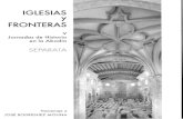 DIGITAL.CSIC: Homedigital.csic.es/.../10261/13693/1/mezquitas-iglesias.pdf · 2016. 2. 16. · Aznalmara (hisn al-Marra), Benaocaz, Cardela, Grazalema (Qaryat Bani Salim), Ubrique
