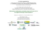 Frutales promisorios para la productivos en Colombiaidea.manizales.unal.edu.co/publicaciones/eventos/Feria... · 2019. 2. 6. · UVA CAIMARONA Pourouma cecropiifolia 100 –1100 m